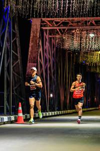 BIB: 
                            <button type="button" onclick="openModal(27878454)" class="btn btn-primary btn-sm float-right btn-popup" data-toggle="modal" data-target=".modal-high-quality">
                        <i class="fas fa-shopping-cart"></i> Add to Cart
                    </button>
                                            <button type="button" onclick="isThisMe(27878454, true)" class="btn btn-success btn-sm float-right btn-popup btn-isme hidden" data-toggle="tooltip" data-placement="bottom" title="นี่คือรูปของคุณใช่ไหม คลิกที่นี่เพื่อเอาเข้าอัลบั้ม">
                        <i class="fas fa-plus"></i> Add to album
                    </button>
                    <button type="button" onclick="isThisMe(27878454, false)" class="btn btn-warning btn-sm float-right btn-popup btn-isnotme hidden">
                        <i class="fas fa-ban"></i> Remove from album
                    </button>